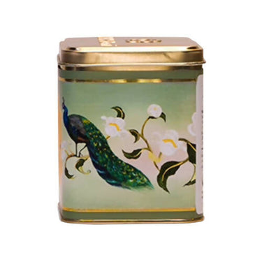 https://cdn.shopify.com/s/files/1/1857/6931/products/GXHGCJfkJ0.jpg?v=1666430853